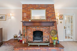 Photo 12- click for photo gallery